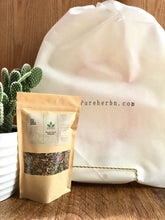 Load image into Gallery viewer, Yoni Steam KIt