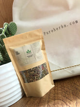 Load image into Gallery viewer, Yoni Steam KIt