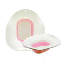 Load image into Gallery viewer, Yoni Steam KIt