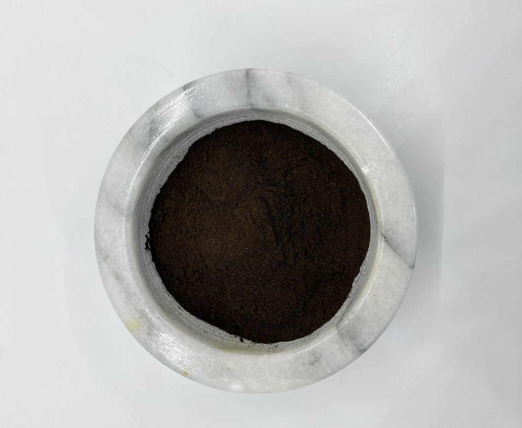 Humic Fulvic Acid