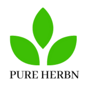 Pure Herbn
