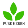 Pure Herbn