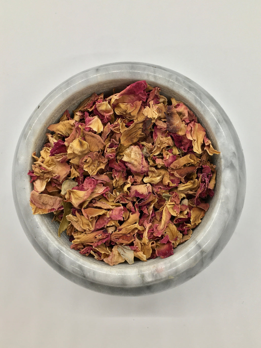 Rose Petal