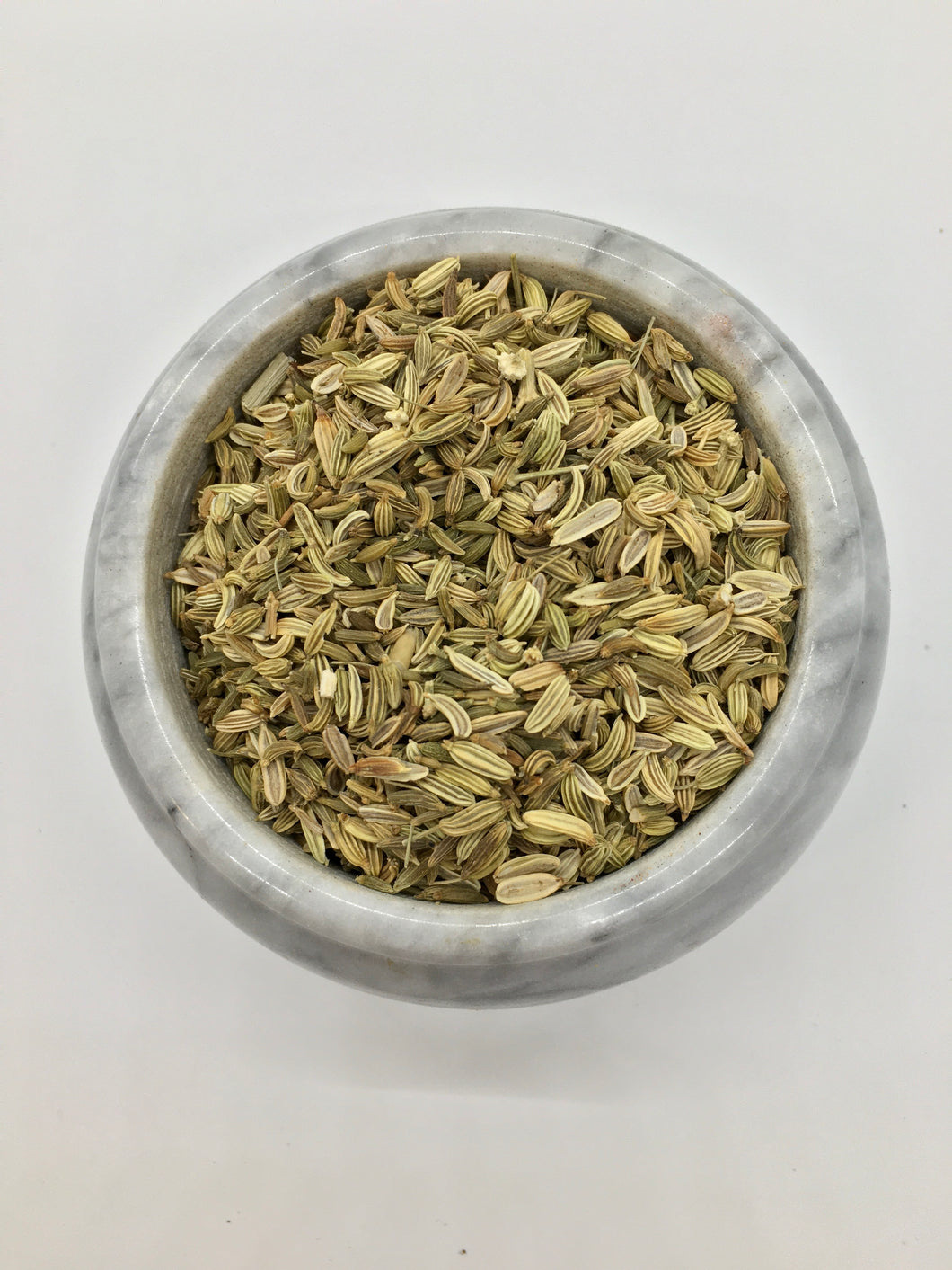 Fennel Seed