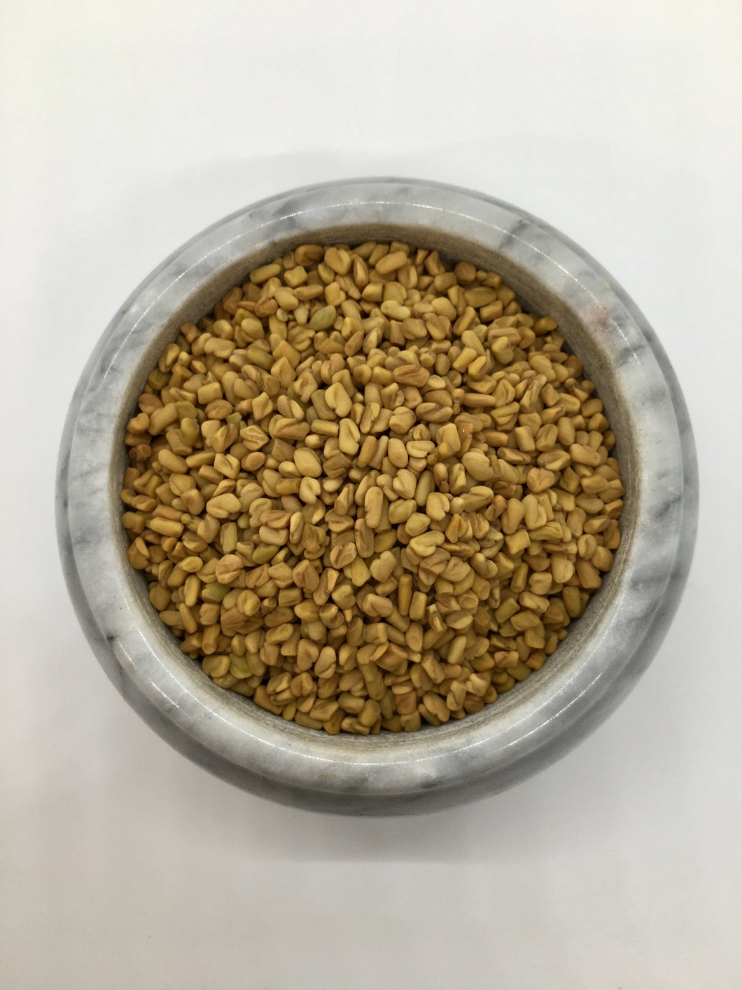 Fenugreek