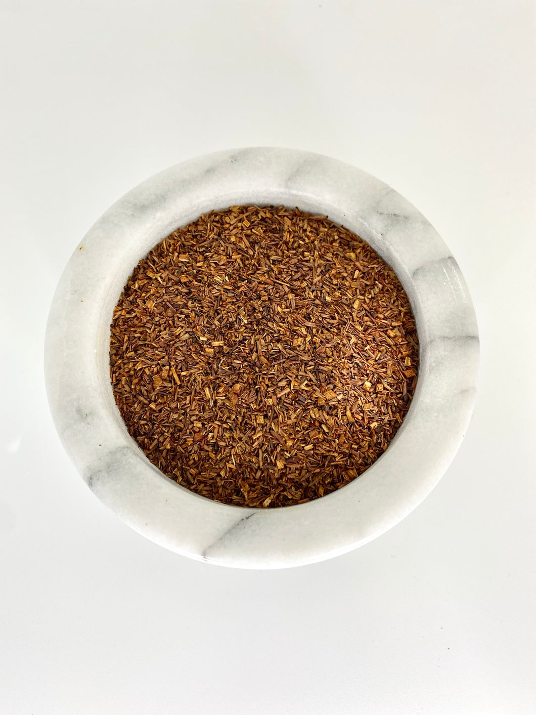 Rooibos