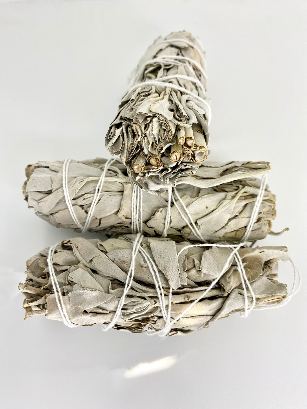 Sage Smudge Sticks